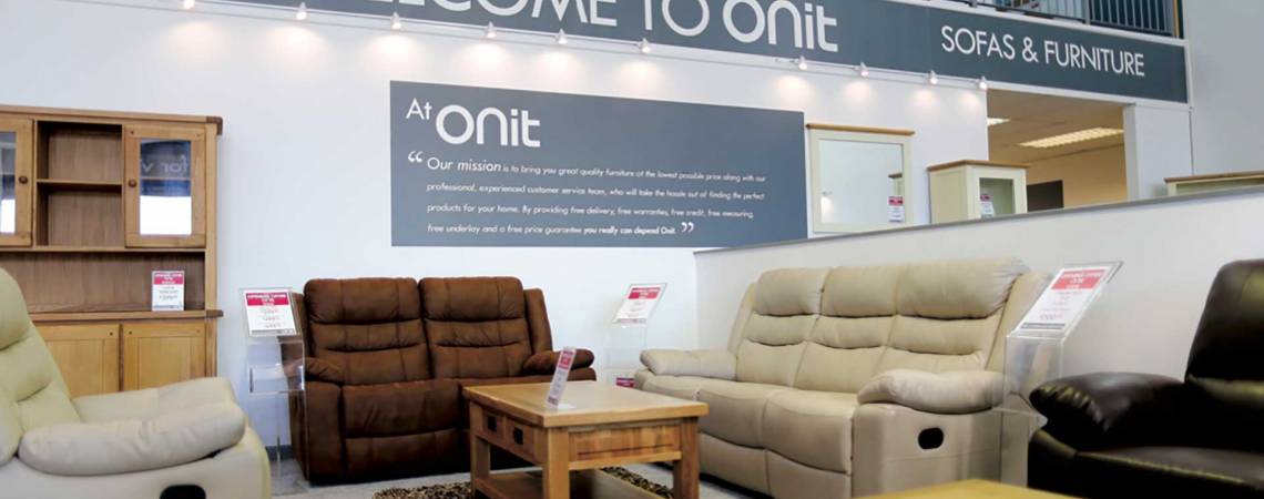 onit_showroom__folio