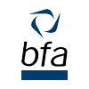 EWIF-logo-2018