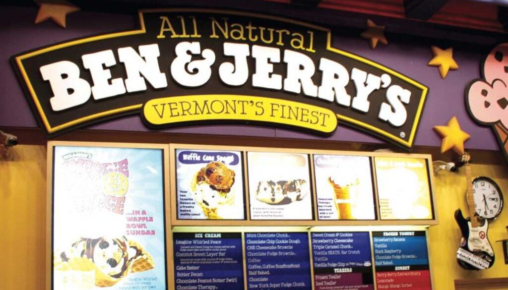 ben_and_jerrys__large