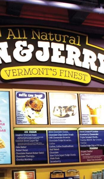 ben_and_jerrys__large