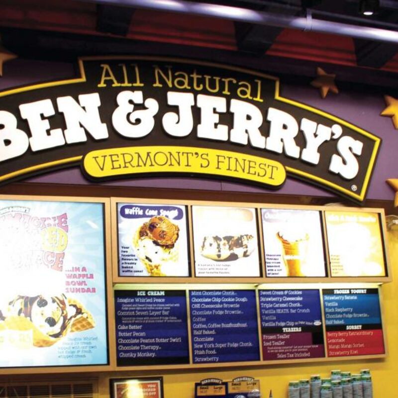 ben_and_jerrys__large