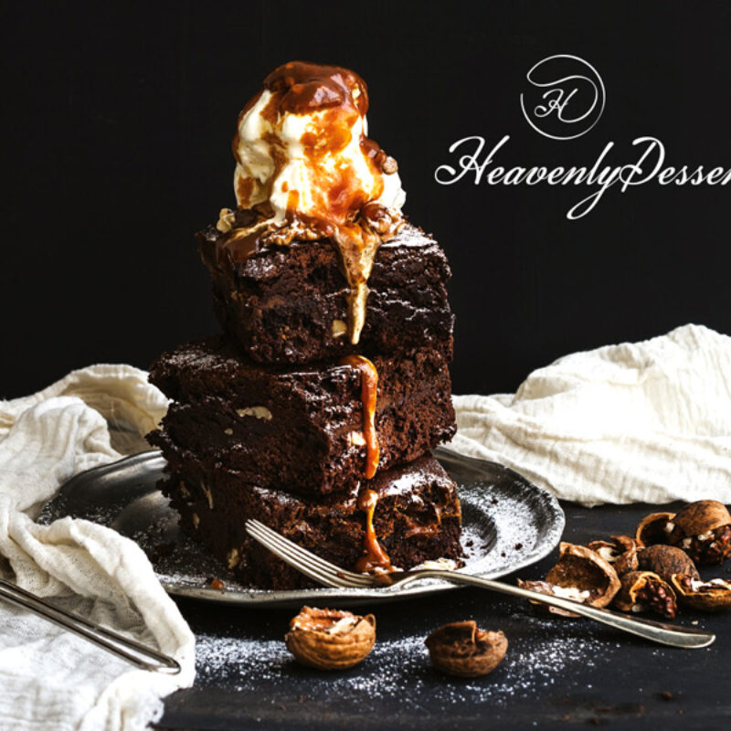 cs-heavenly-desserts