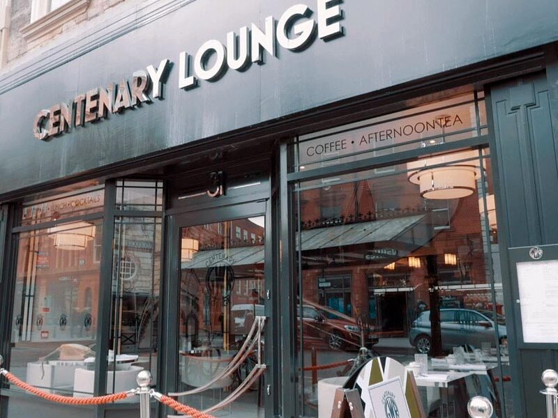 Centenary-Lounge18