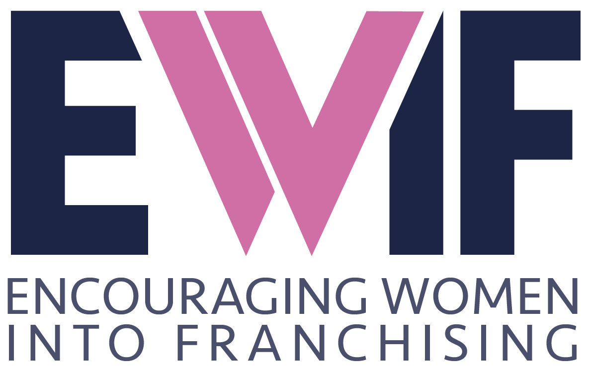 EWIF-logo-2018