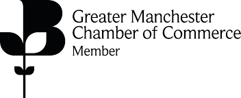 greater-manchester-chamber-of-commerce